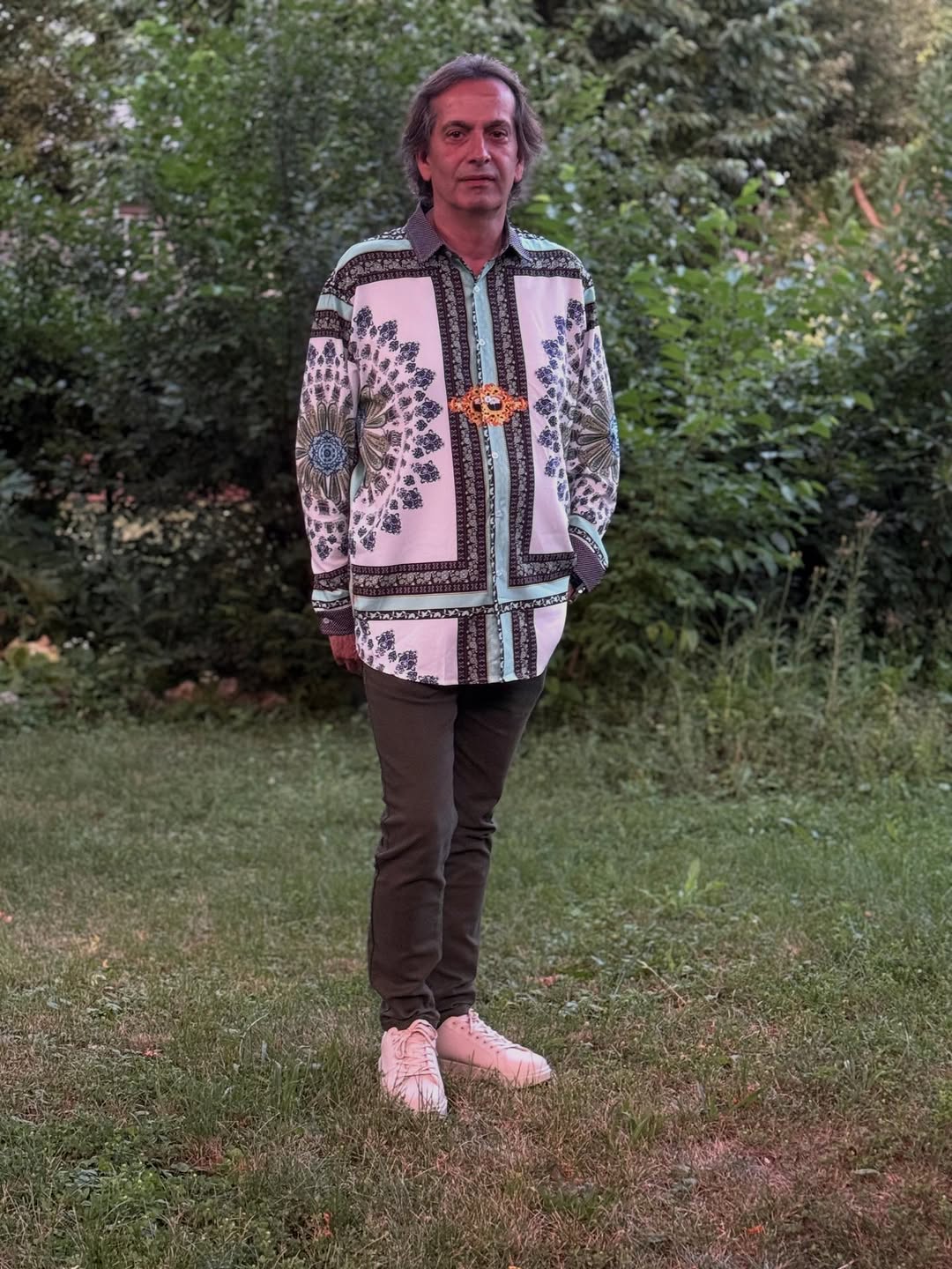 photo_2025-07-14_15-12-54