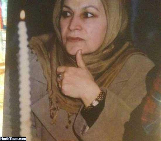 Azadeh-Khorshiddoust-3