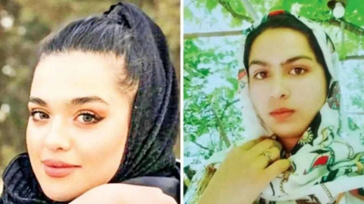 photo_2025-07-14_13-08-55