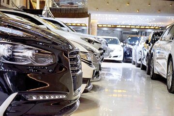 زلزله قیمت‌ها در بازار خودرو/ آخرین قیمت پژو، سمند، کوییک، شاهین و تارا + جدول