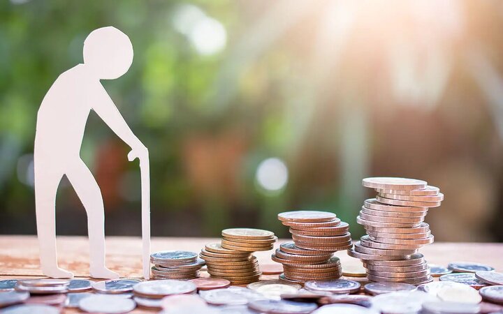 پیروزی بزرگ؛ بازنشستگان فرهنگی طعم شیرین عدالت را چشیدند پیروزی بزرگ؛ بازنشستگان فرهنگی طعم شیرین عدالت را چشیدند