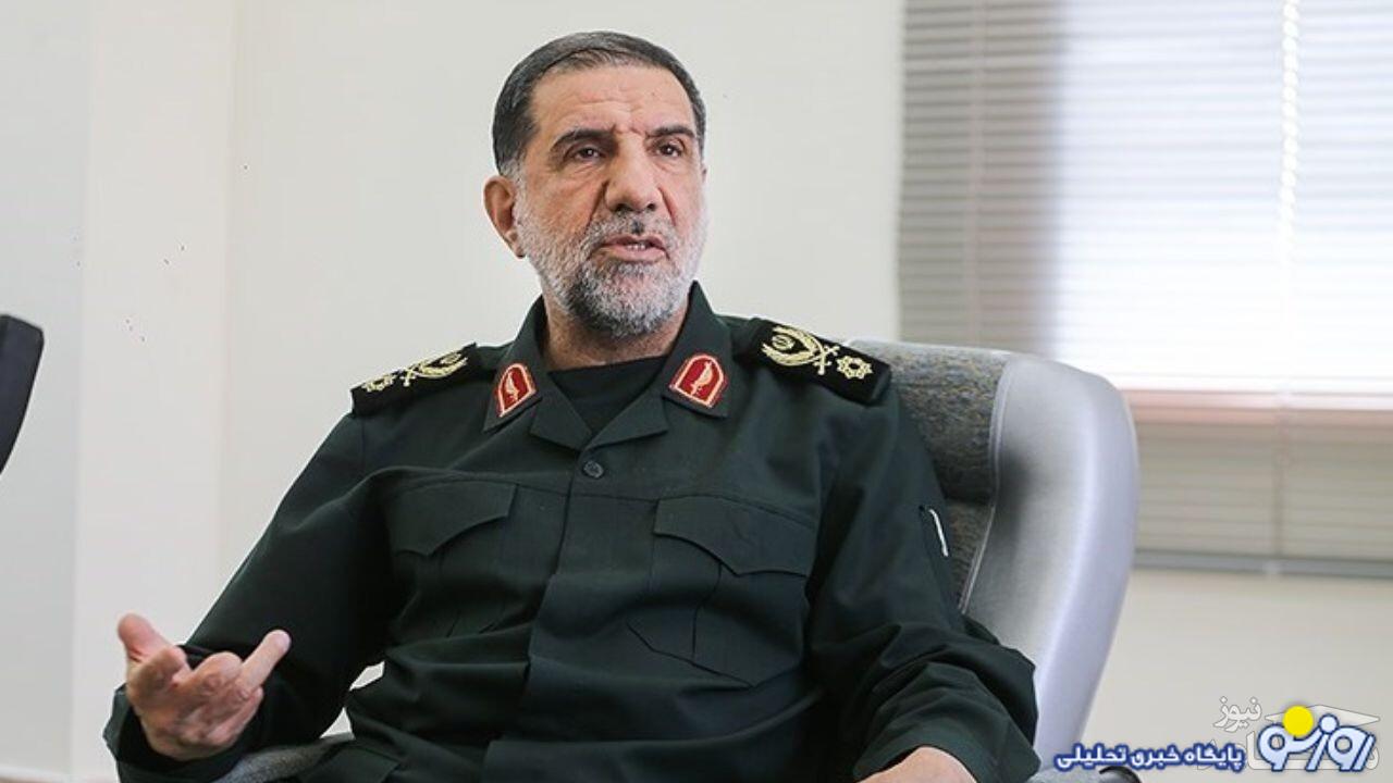 دو شرط بازگشت ایران به میز مذاکرات از زبان کوثری