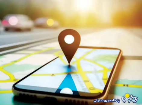 کارایی بایدو چیست؟ کارایی بایدو چیست؟