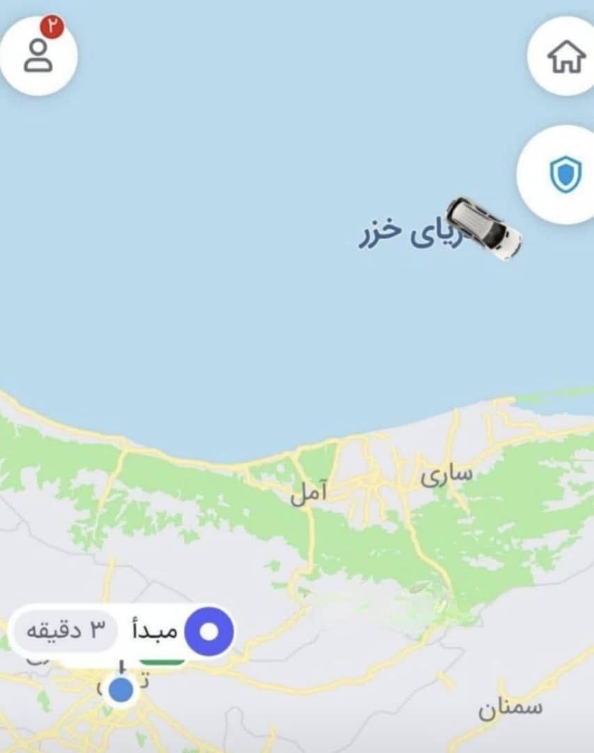 photo_2025-07-15_14-10-09