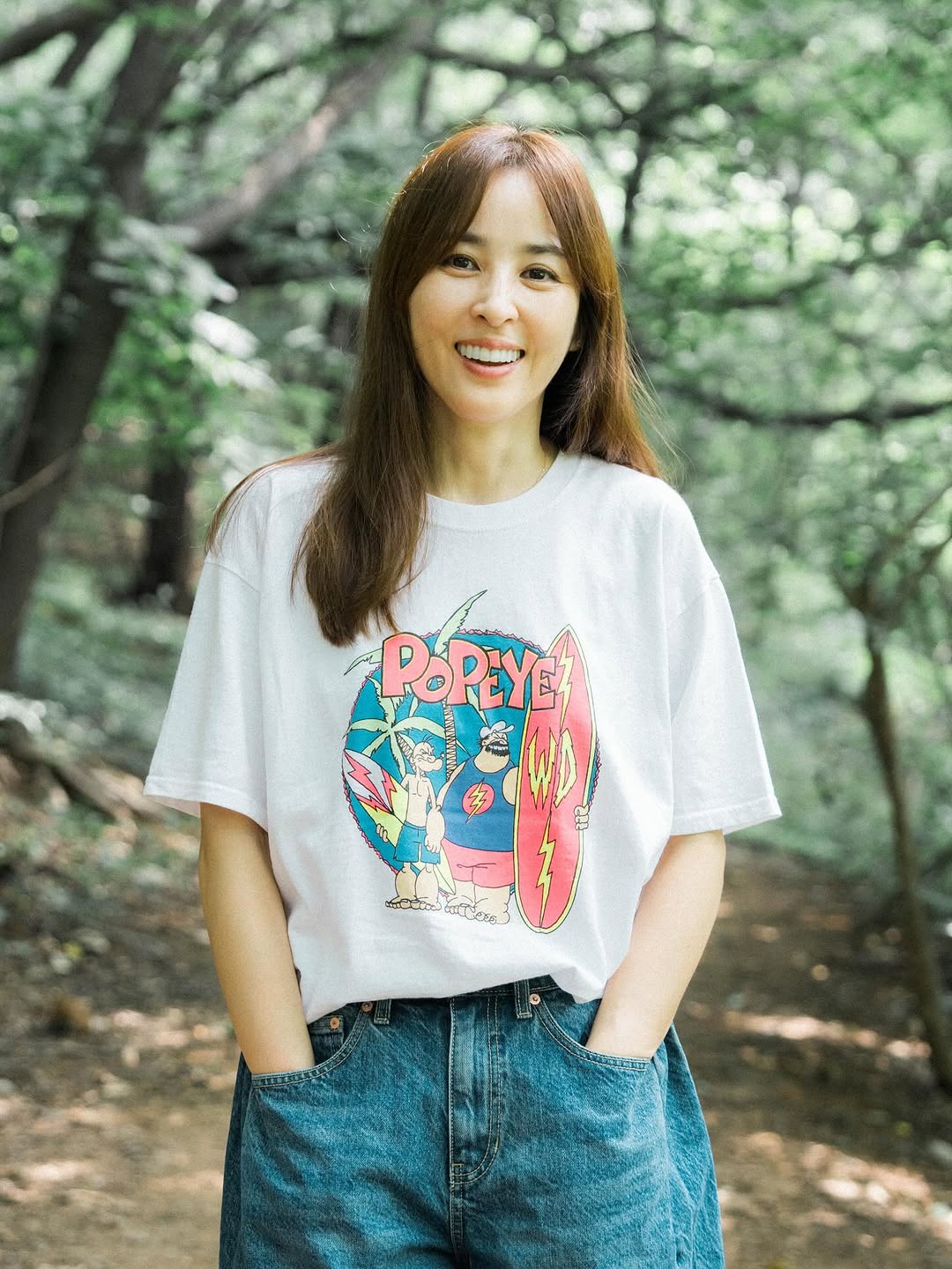 518888708_18471093508075277_4237660101880538969_n