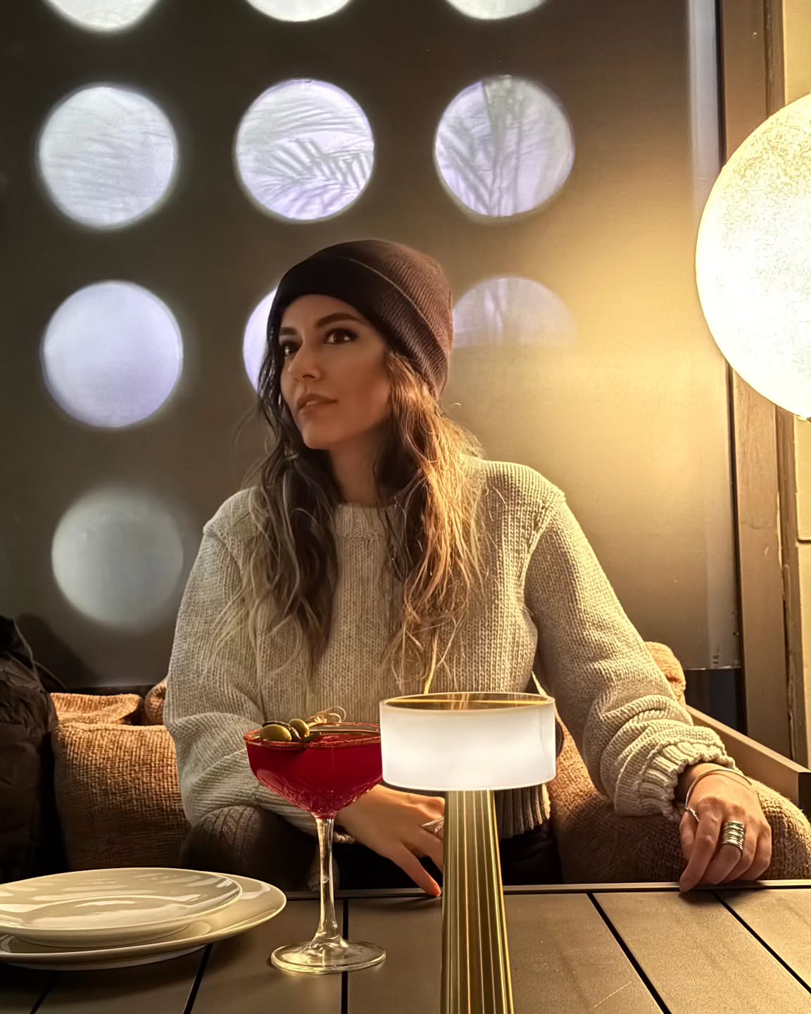 IMG_20250716_082254_520