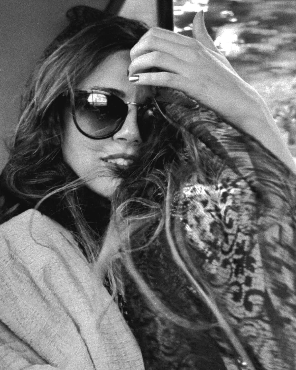 IMG_20250716_082258_487