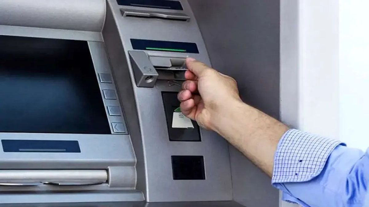 یارانه نقدی تیر ماه امروز واریز می‌شود؟