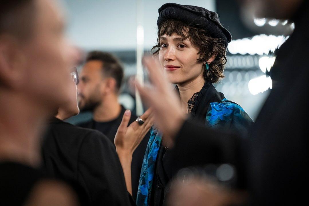 photo_2025-07-15_12-53-33