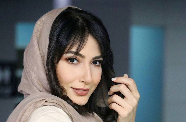 سمیرا حسنپور