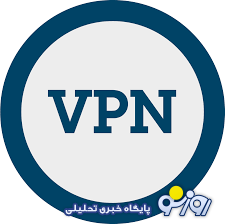 فیلترینگ و سرعت اینترنت مهمانانی که در ایران ماندگار شدند!