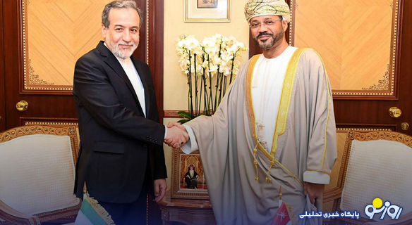 تاثیر تغییر میانجی در ادامه مذاکرات!