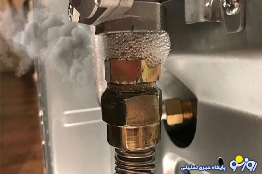 سالانه چه تعداد مرگ ناشی از گازگرفتگی در کشور ثبت شده است؟