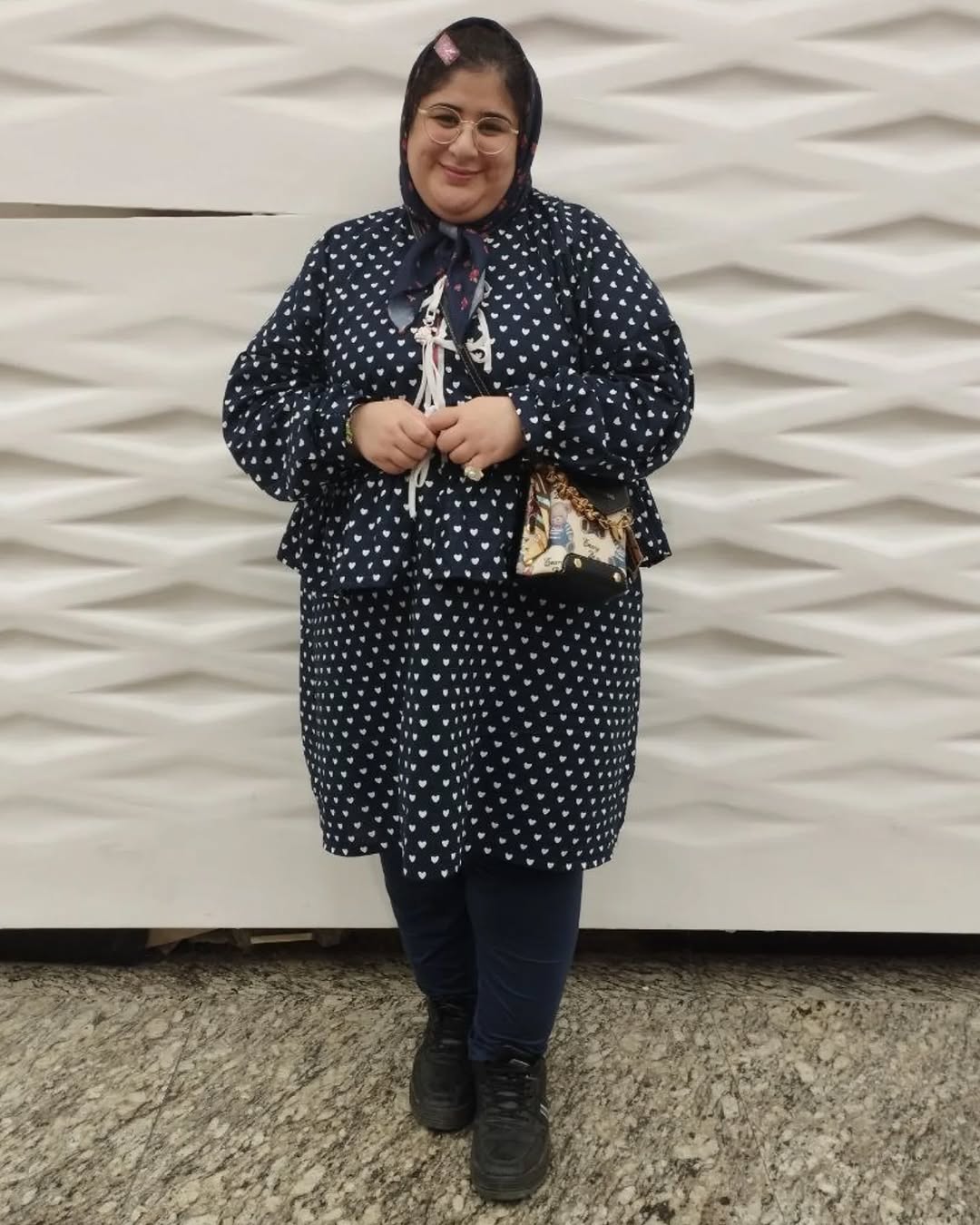 photo_2025-07-16_09-10-58 (2)