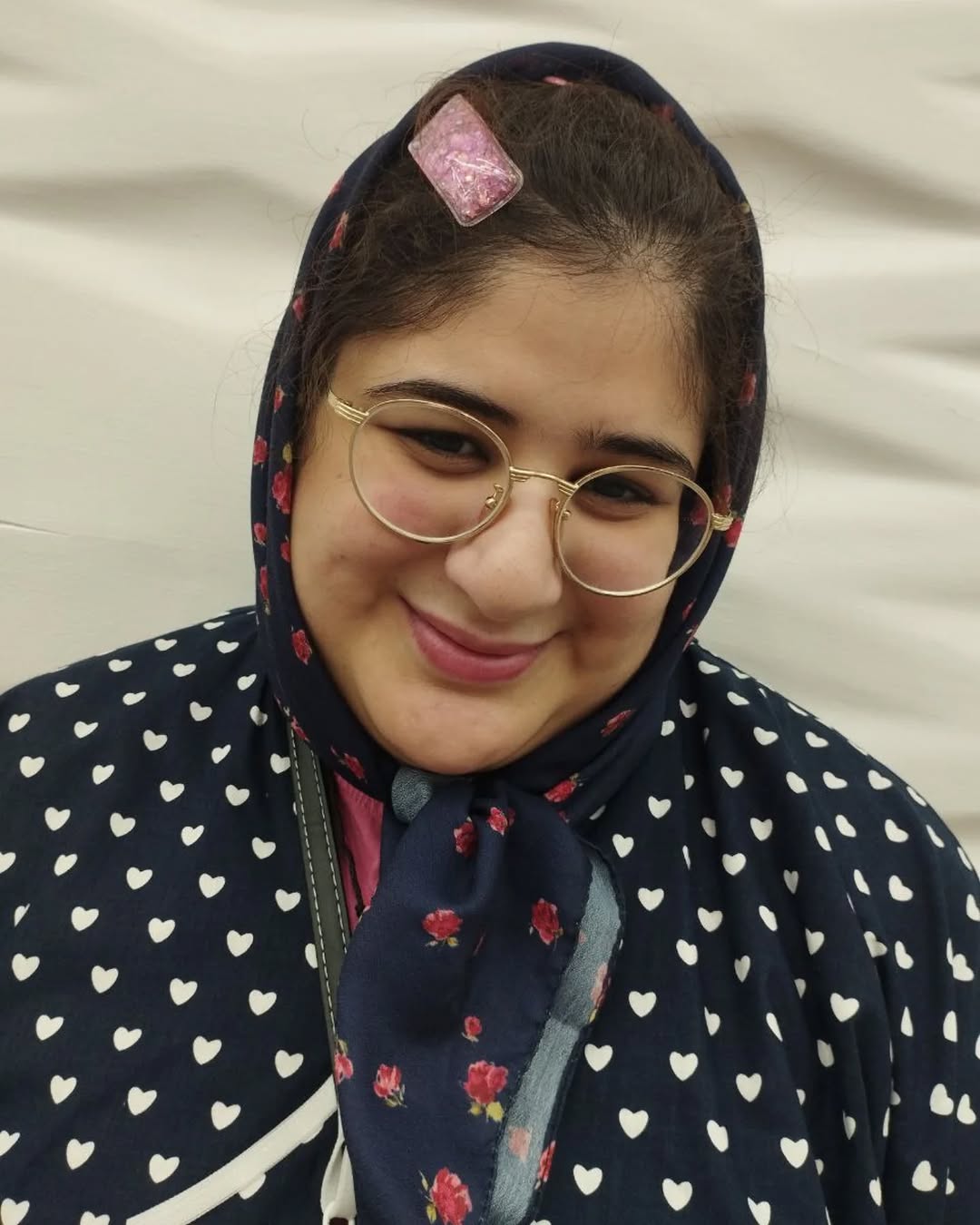 photo_2025-07-16_09-10-58