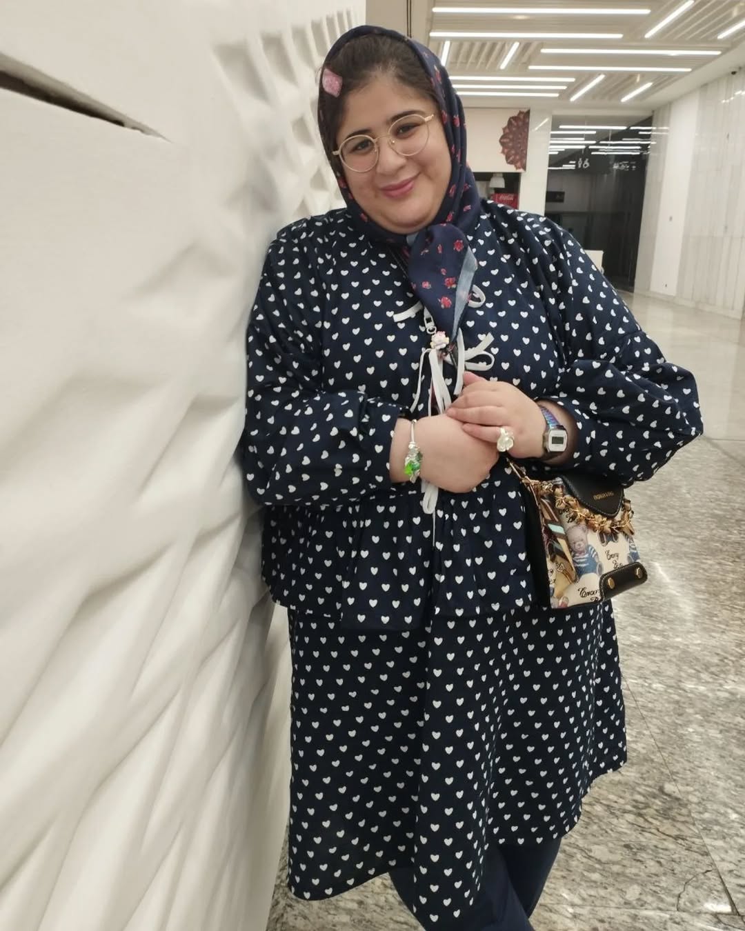 photo_2025-07-16_09-10-58 (3)