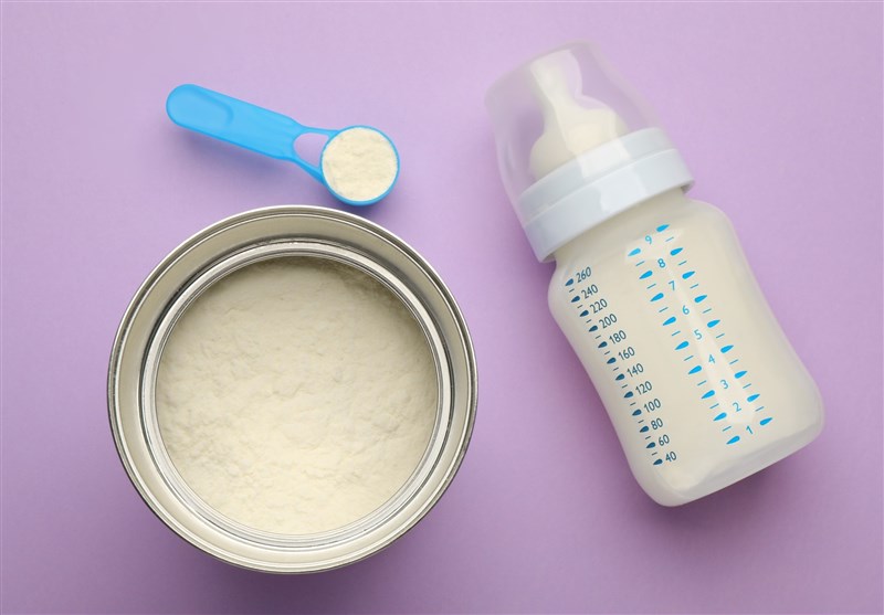 1404012010185772032543944 (1)