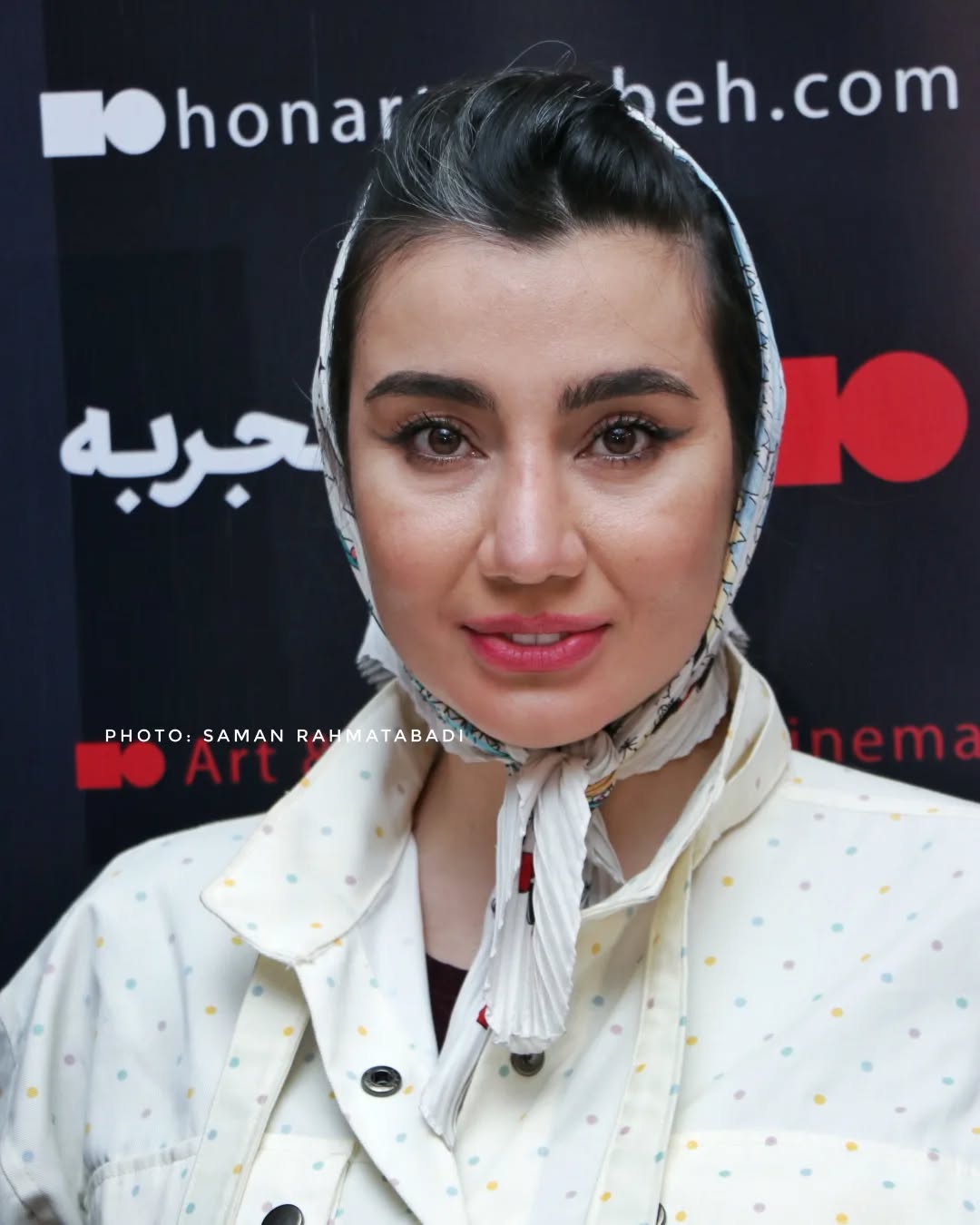 photo_2025-07-15_14-38-28 (3)