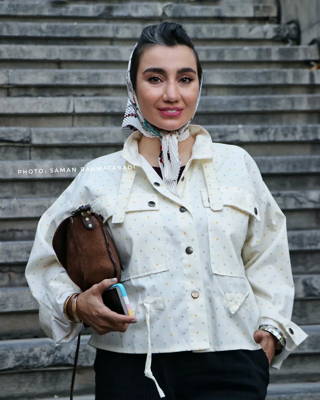 photo_2025-07-15_14-38-28