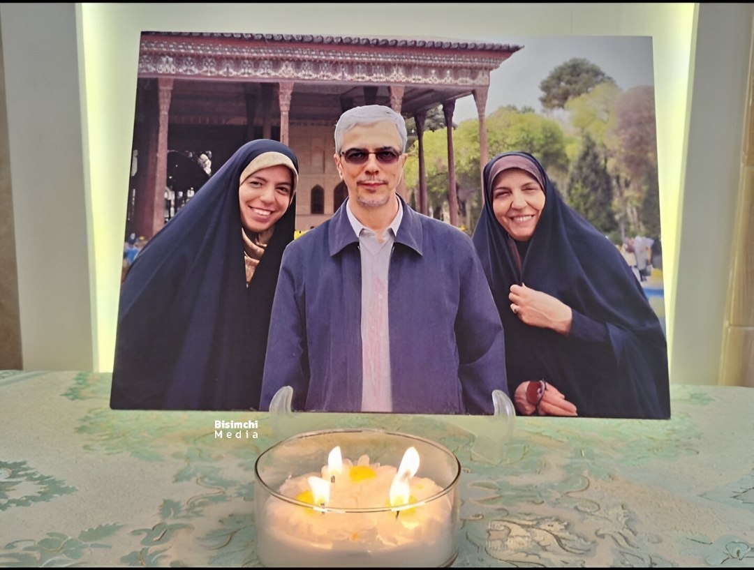 photo_2025-07-16_00-09-54