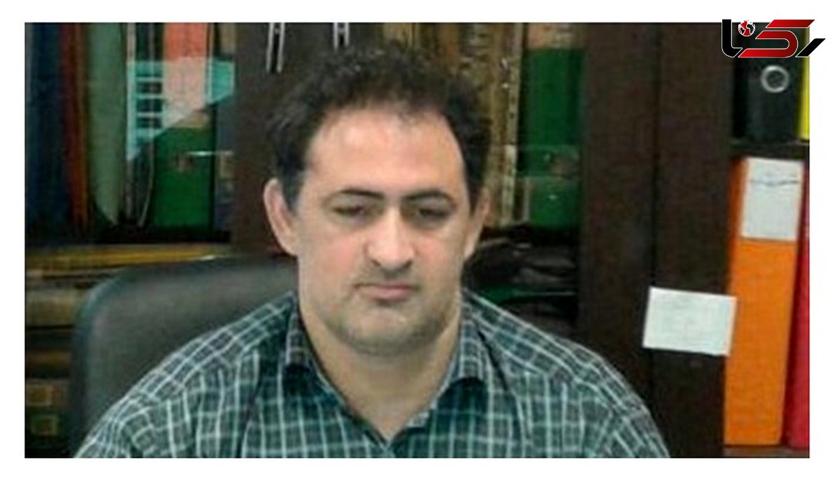 کمک هزینه درمان بازنشستگان نیروهای مسلح کمک هزینه درمان بازنشستگان نیروهای مسلح