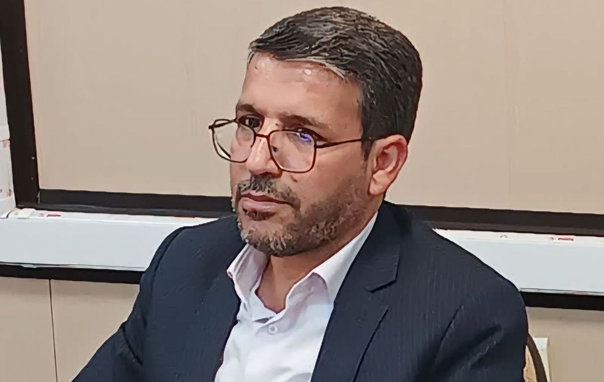 افزایش ۴۰ درصدی پرداختی به بازنشستگان تامین اجتماعی در کهگیلویه و بویراحمد