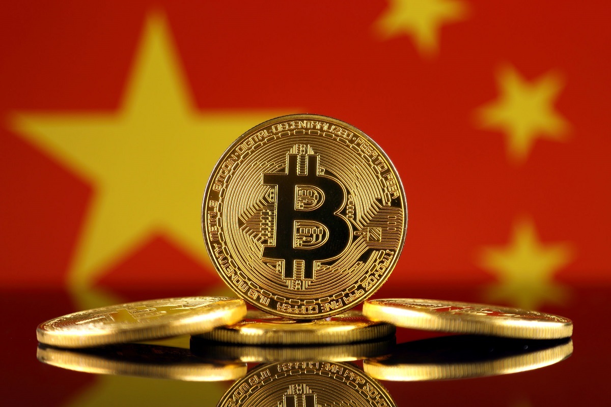 قیمت بیت کوین و ارزهای دیجیتال امروز پنجشنبه ۲۶ تیر ۱۴۰۴ + جدول قیمت بیت کوین و ارزهای دیجیتال امروز پنجشنبه ۲۶ تیر ۱۴۰۴ + جدول