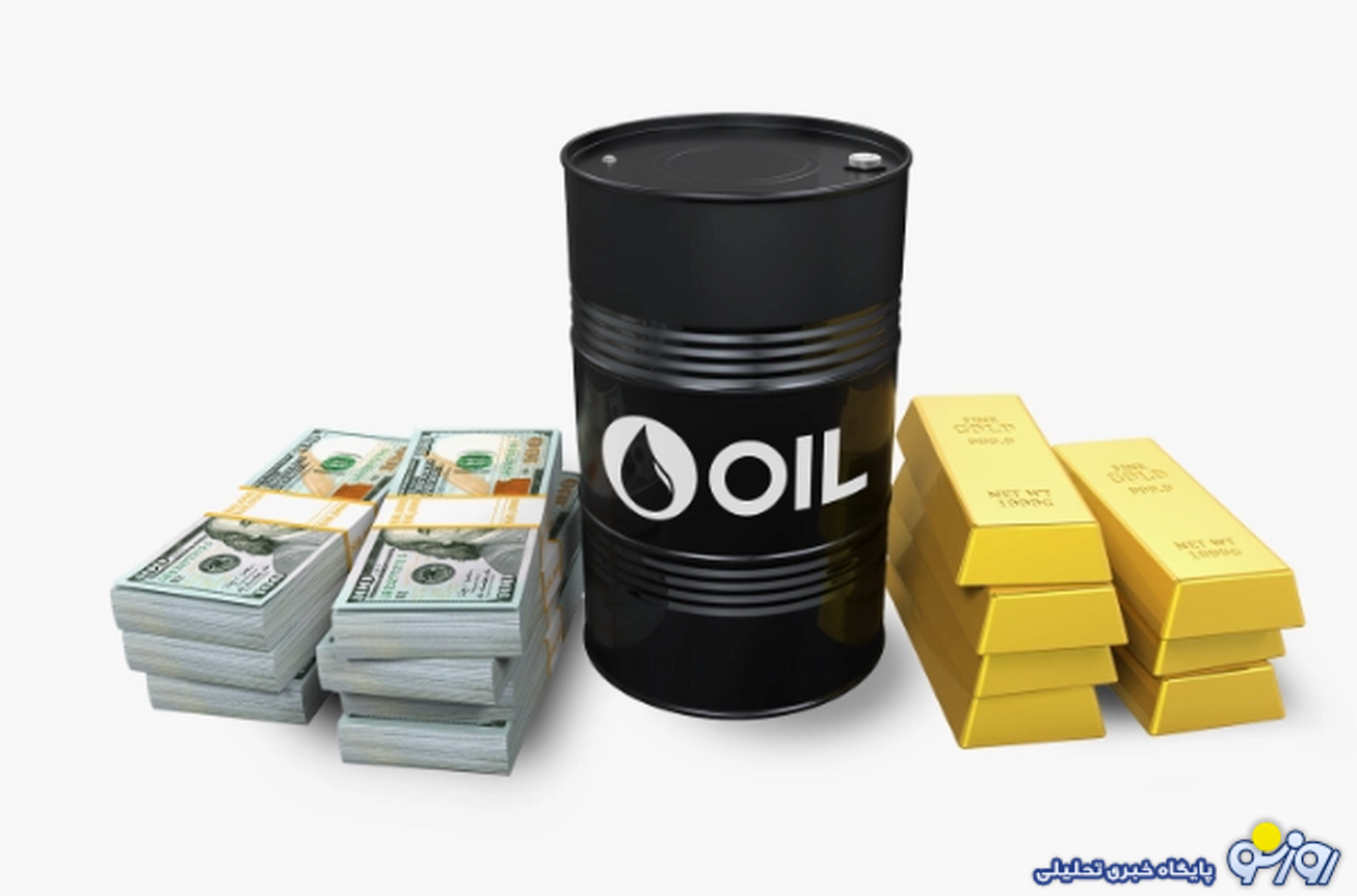 اقتصاد دستوری و توقف توسعه یکی از دست آوردهای تندروها بود اقتصاد دستوری و توقف توسعه یکی از دست آوردهای تندروها بود