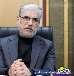 وزیر علوم: نتایج کنکور نیمه اول مهرماه اعلام شود