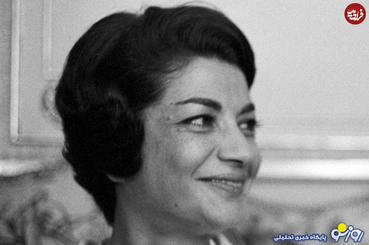 تیپ اشرف پهلوی در حال گشت و گذار در اصفهان ۶۴ سال پیش تیپ اشرف پهلوی در حال گشت و گذار در اصفهان ۶۴ سال پیش