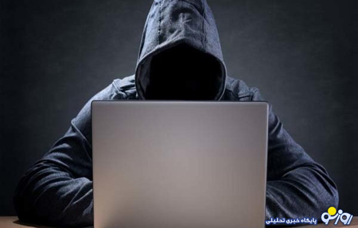 از کجا بدانیم از گوشی ما جاسوسی میشود؟ از کجا بدانیم از گوشی ما جاسوسی میشود؟