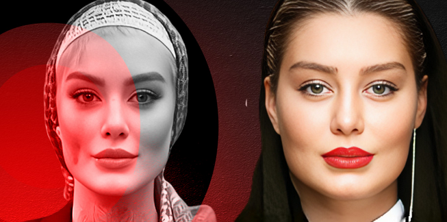 سحر قریشی (1)