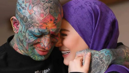 سحر قریشی (3)