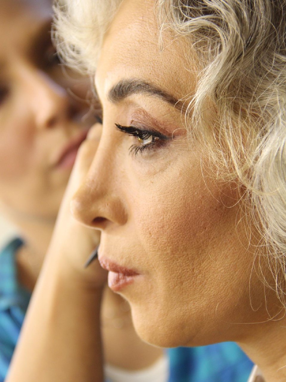 photo_2025-07-16_20-13-39