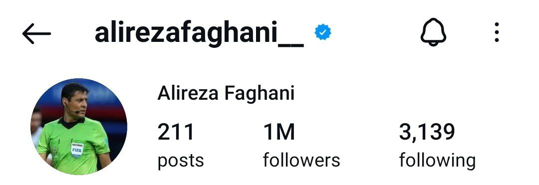 photo_2025-07-17_14-31-05