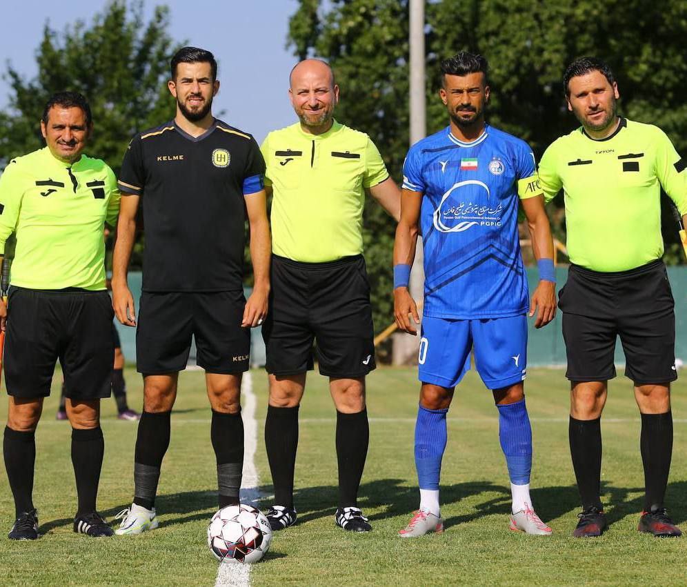 photo_2025-07-17_13-09-48