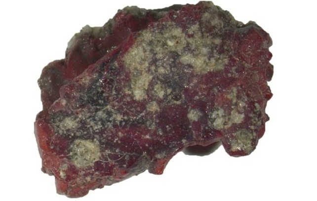 1-trinitite-sample