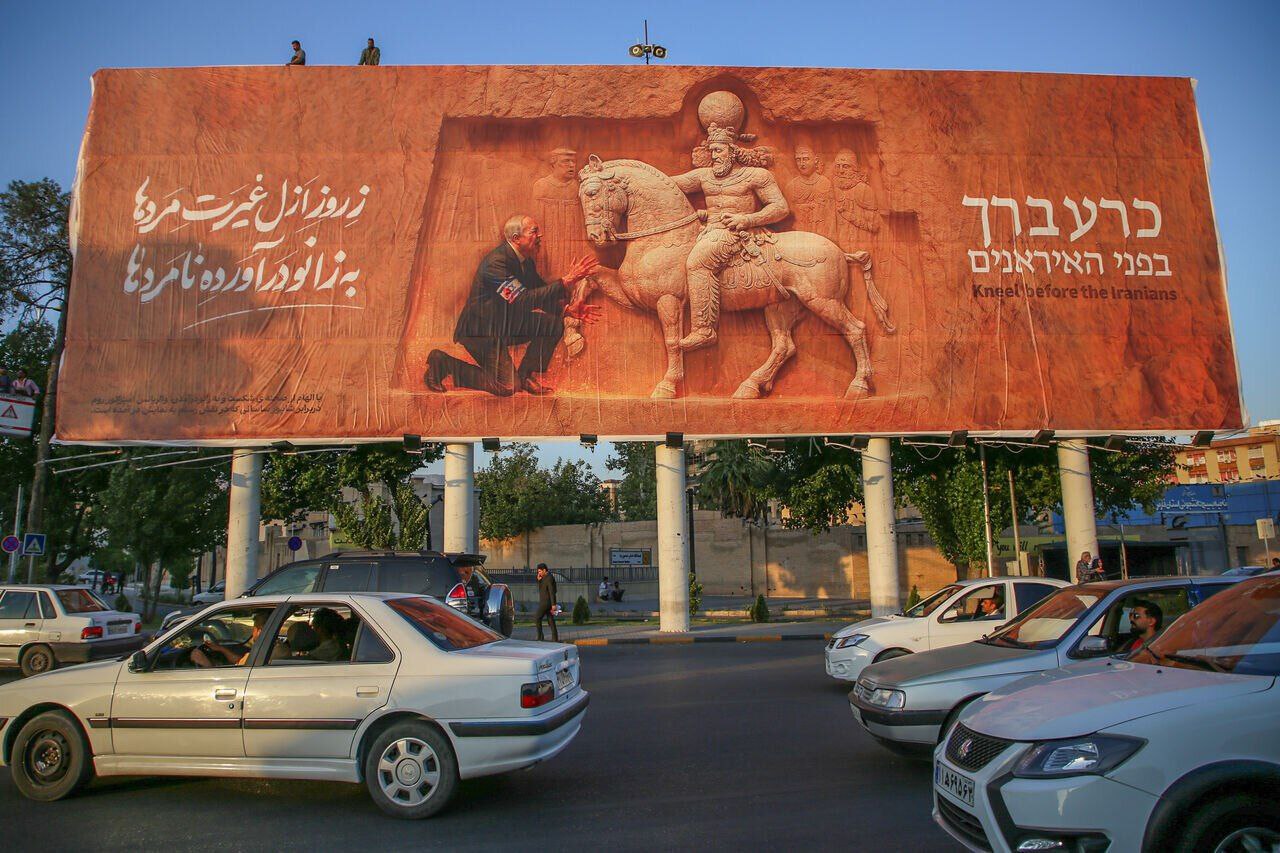 photo_2025-07-15_10-11-51