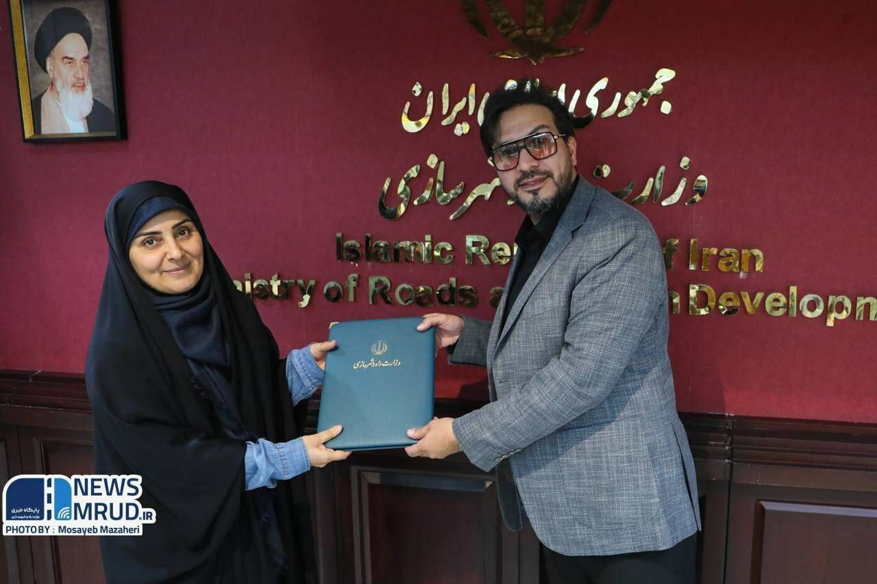 photo_2025-07-17_14-24-26