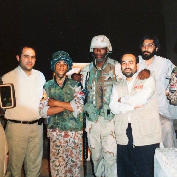 photo_2025-07-18_08-53-36