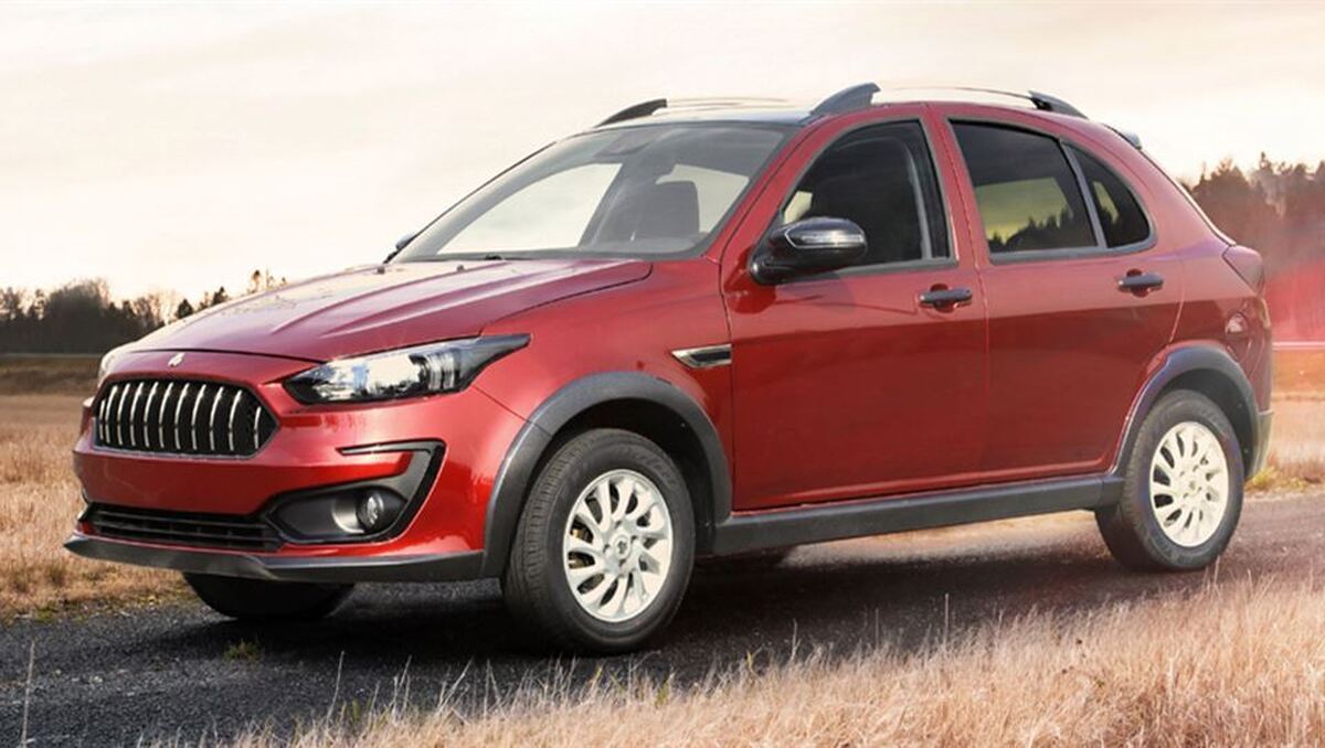 شرایط فروش اقساطی جدید اطلس / با ماهی ۵ میلیون اطلس بخرید! + جدول تیر ۱۴۰۴