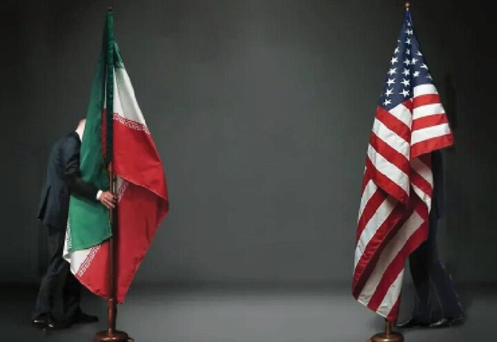 تهران وارد مذاکرات جدید با آمریکا تحت چارچوب یا دستورکار قبلی نخواهد شد / هر دور جدیدی از مذاکرات باید شامل «تضمینهای جدی و عملی» باشد / مجازات قابلاتکای اسرائیل و پرداخت غرامت به ایران از شروط مذاکره است؛ در غیر این صورت، مذاکرات یکبار دیگر پیشدرآمدی برای جنگ خواهد بود / اطلاعات ما نشان میدهد که واشنگتن به دنبال مذاکره برای آمادهسازی جنگ است، نه صلح تهران وارد مذاکرات جدید با آمریکا تحت چارچوب یا دستورکار قبلی نخواهد شد / هر دور جدیدی از مذاکرات باید شامل «تضمینهای جدی و عملی» باشد / مجازات قابلاتکای اسرائیل و پرداخت غرامت به ایران از شروط مذاکره است؛ در غیر این صورت، مذاکرات یکبار دیگر پیشدرآمدی برای جنگ خواهد بود / اطلاعات ما نشان میدهد که واشنگتن به دنبال مذاکره برای آمادهسازی جنگ است، نه صلح