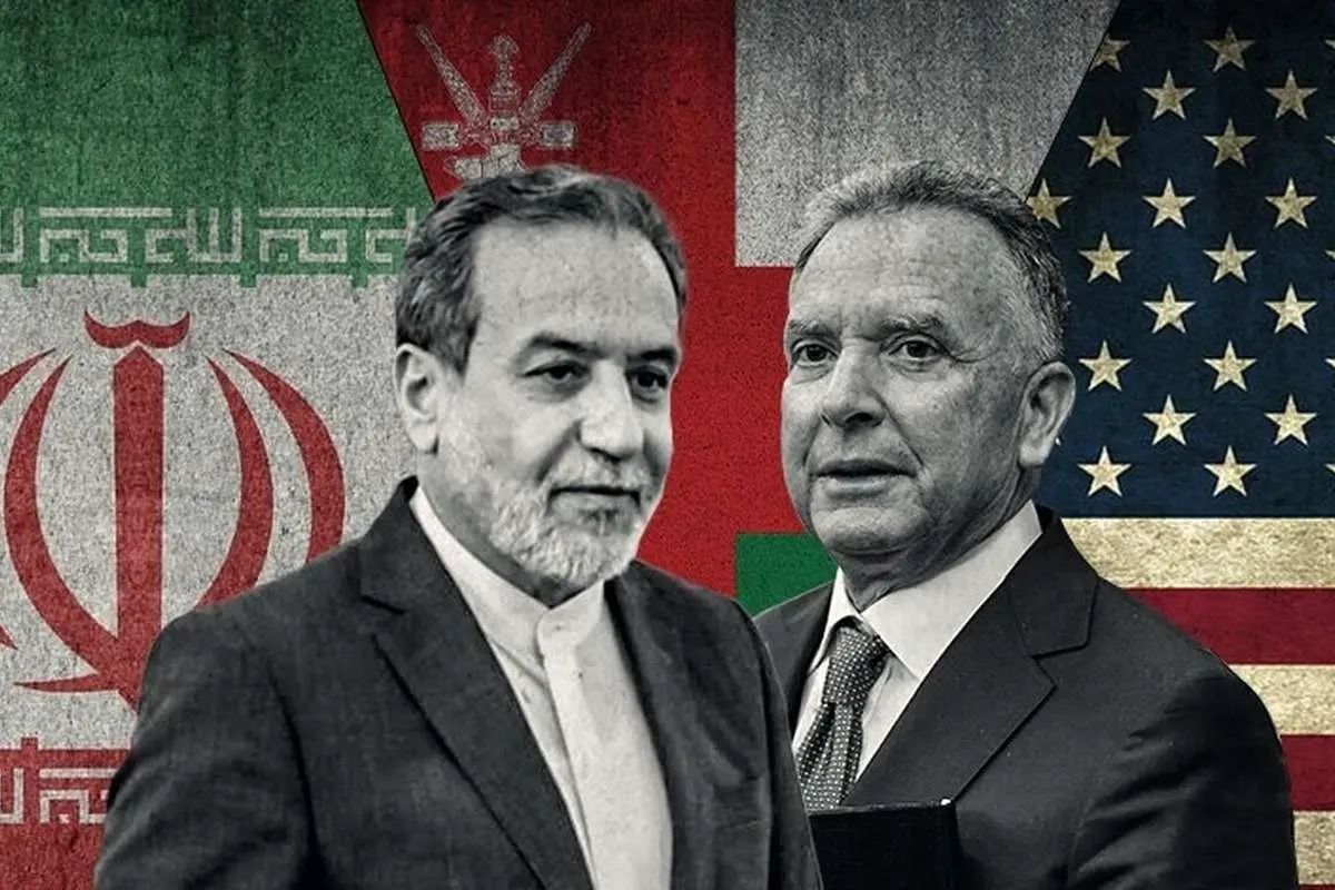 مذاکرات ایران و آمریکا در تعلیق / ادعای یک مقام دولت ترامپ: هیچ چشم اندازی برای آغاز مجدد گفت‌و‌گو‌ها در آینده نزدیک وجود ندارد / مشورت کاخ سفید با اروپا بر سر یک توافق جامع با تهران / یک مقام اروپایی: تروئیکا فعلا سردرگم و متفرق است