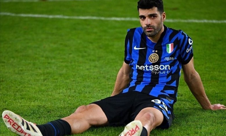 مهدی-طارمی-1-780x470