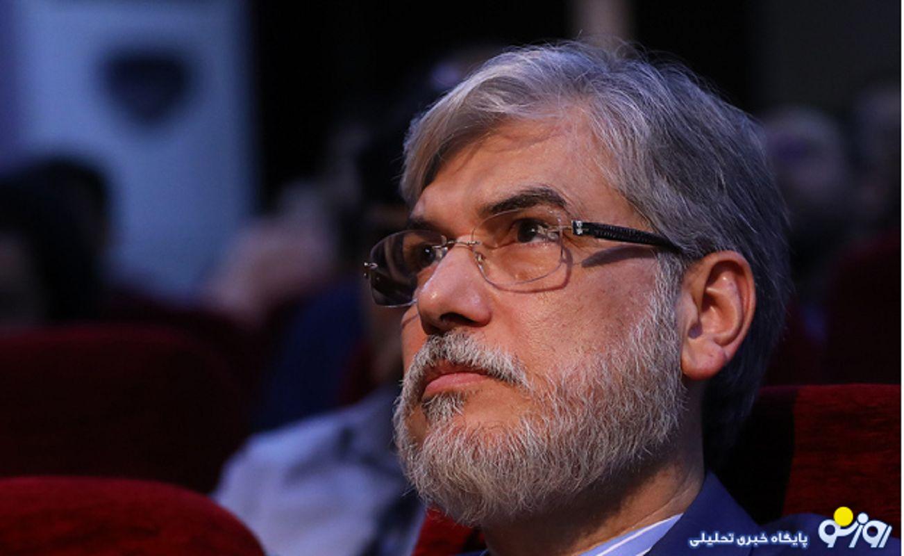 وزیر علوم: به سمت حذف کنکور حرکت می‌کنیم