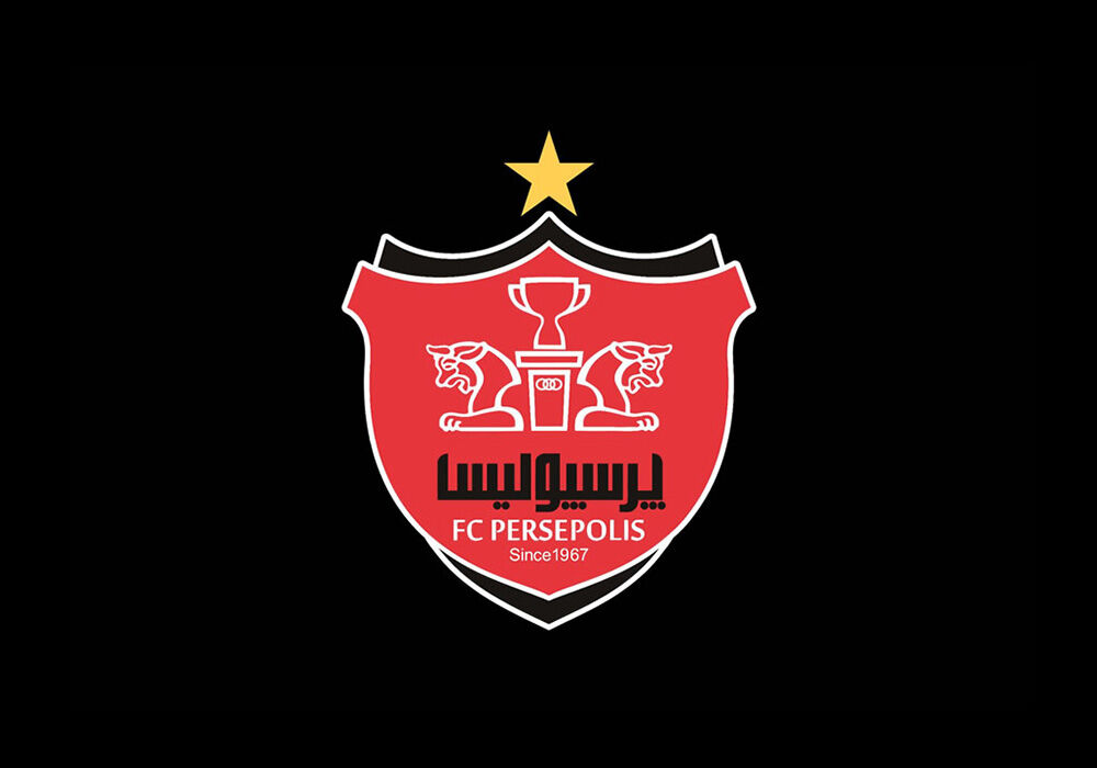 معاونت ورزشی پرسپولیس: شایعه انتخاب کارگردان به جای فوتبالیست؟ معاونت ورزشی پرسپولیس: شایعه انتخاب کارگردان به جای فوتبالیست؟