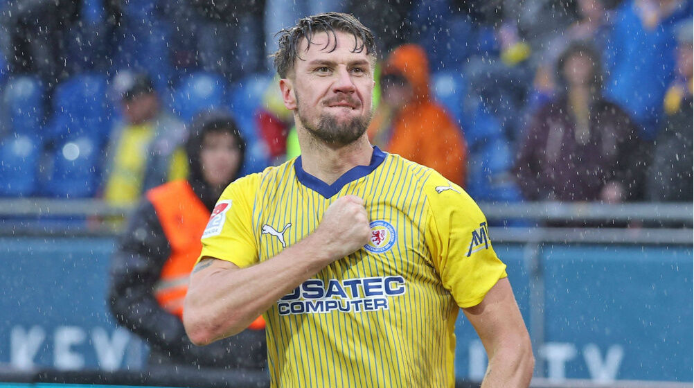 پشت پرده عدم حضور آرمین بیکاکچیچ در پرسپولیس