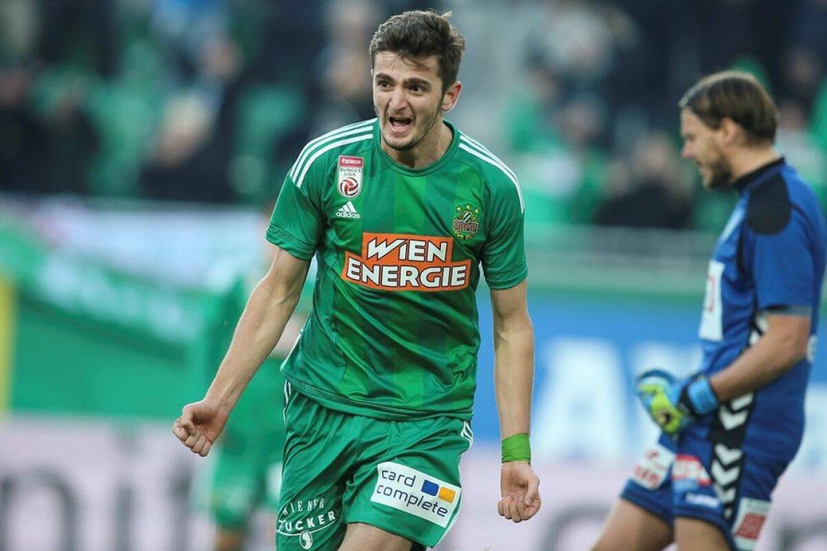 سیدورف گزینه جدید پیشنهاد داد؛ ساپینتو شاگرد سابقش را می‌خواهد!