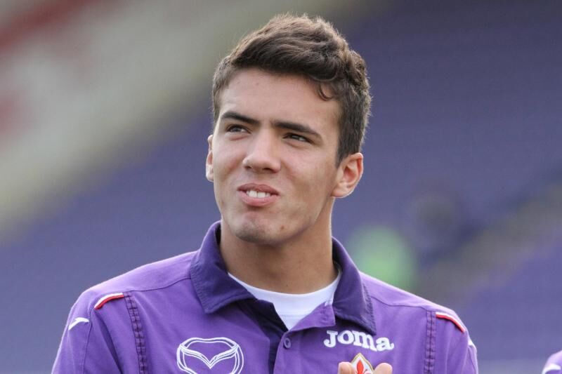 پرسپولیس طلسم ۴۶ روزه را شکست