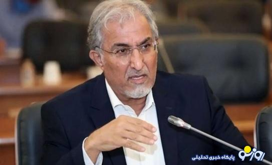 آمارها از شاخص فلاکت چه حکایتی دارند؟ آمارها از شاخص فلاکت چه حکایتی دارند؟